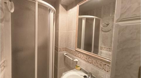 Photo 3 of Flat for sale in Sagunto - Edisol,  Córdoba Capital