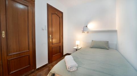 Photo 5 of Flat to share in N/a, Peñagrande, Madrid