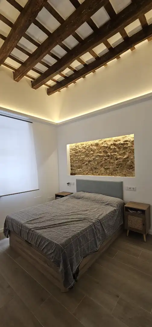 Appartamento in vendita a Calle Cuna Vieja, imagen 14