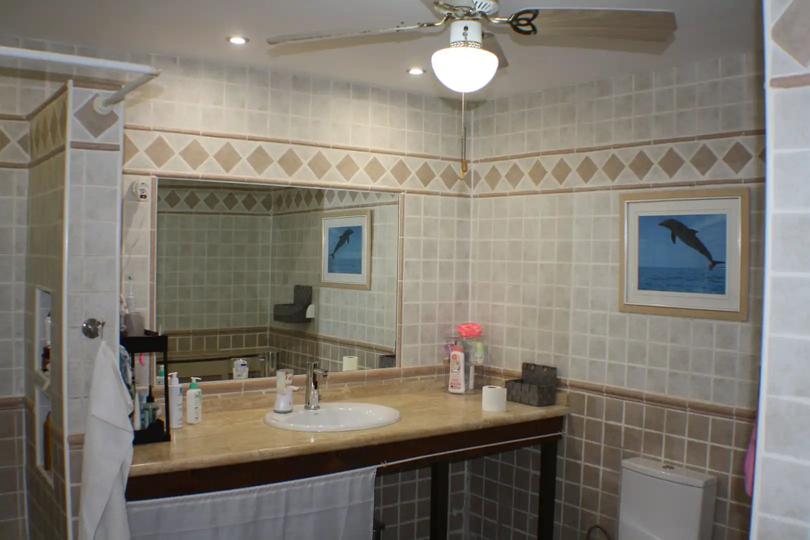Casa con piscina en venta en Formentera del Segura, imagen 18