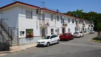 Flat for sale in Sant Pere i Sant Pau, imagen 2