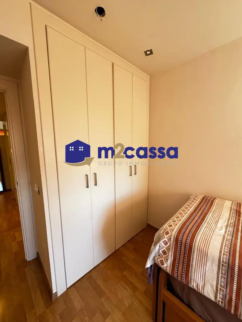 Wohnung mit Aufzug zum Verkauf in Lorca Ciudad, imagen 11