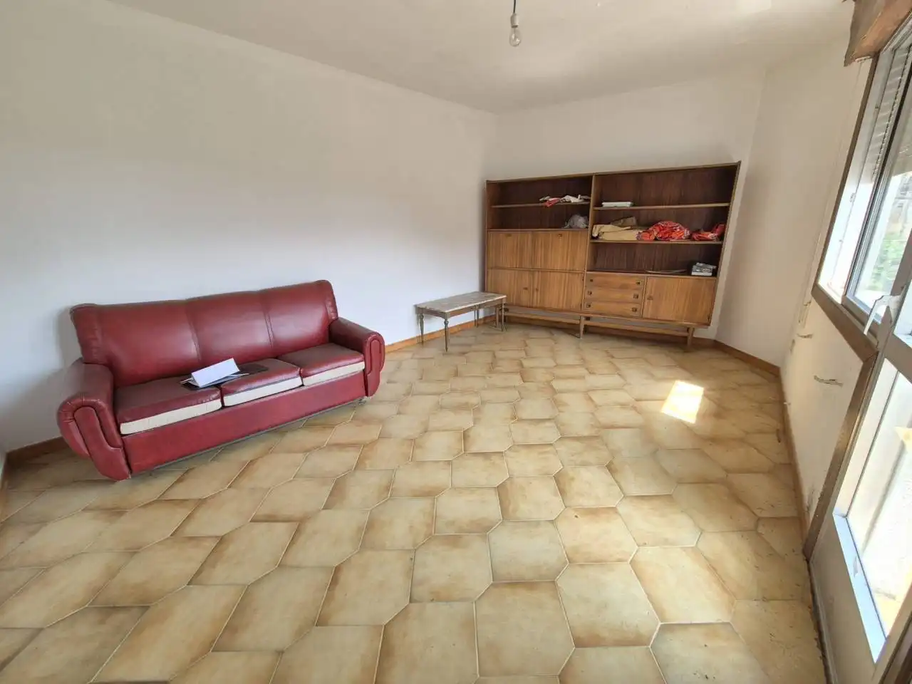 Casa in vendita a Calle Periferia, imagen 16