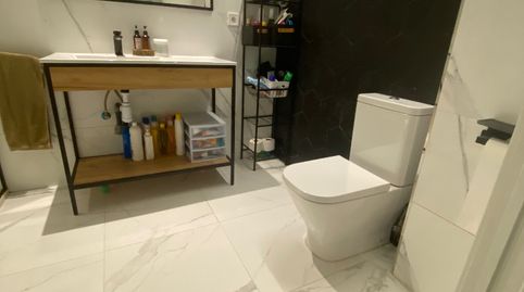Planta baja reformada , con garaje amplio ,, imagen 5