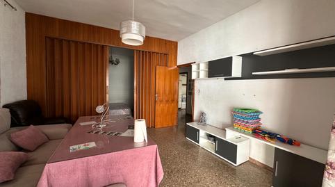 Foto 3 de Casa o chalet en venta en Úbeda, Jaén