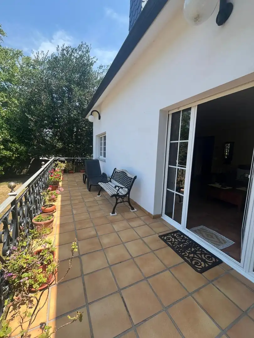 Maison à vendre à Silvas, imagen 63