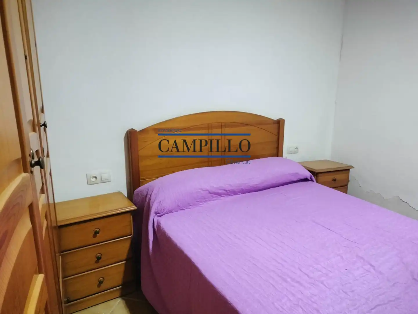 Casa in vendita a Adra, imagen 15