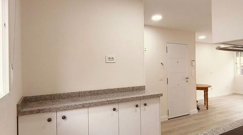 Foto 3 de Piso en venta en Calle Izquierdo Azcarate, Tristán - García Escámez - Somosierra, Santa Cruz de Tenerife Capital