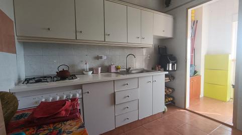 Photo 5 of Apartment to rent in Calle Río Jarama, Playa Honda - Playa Paraíso, Murcia