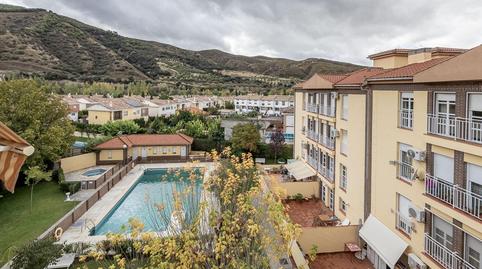 Photo 2 of Flat to rent in Calle Zargal, Cenes de la Vega, Granada