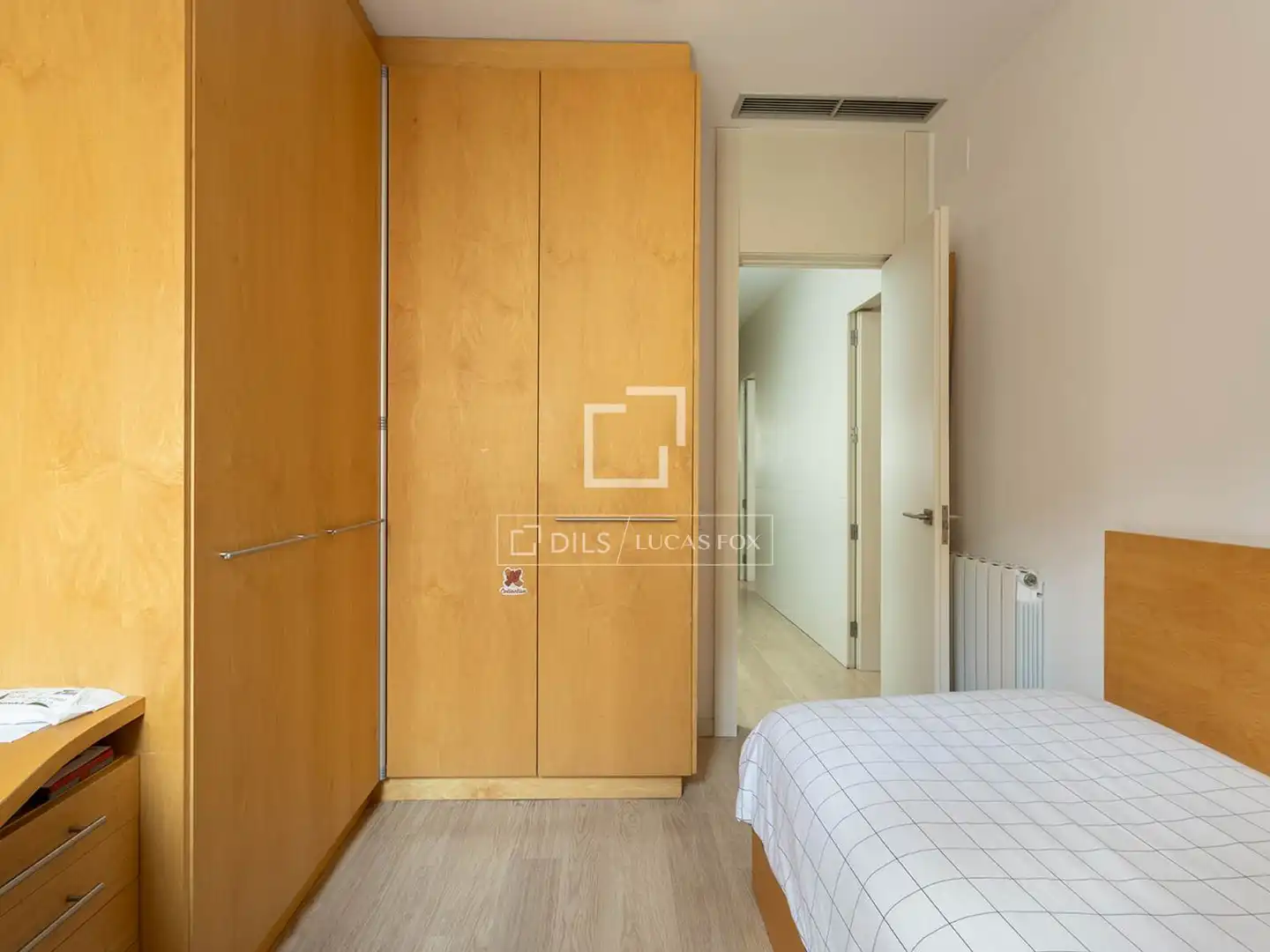 Villa in vendita a Les Corts, imagen 39