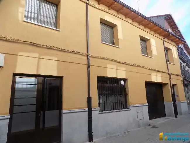 Casa in vendita a Calle Postas, imagen 3
