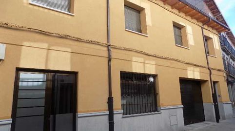 Exclusiva casa de obra nueva en el centro de la cuidad., immagine 3