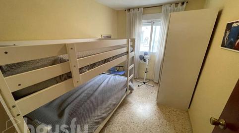 Photo 5 of Flat to rent in Avenida Cayetano del Toro, ., Paseo Marítimo - San José - La Laguna, Cádiz