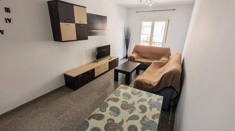 Foto 4 von Wohnung zum Verkauf in Huétor Tájar, Granada