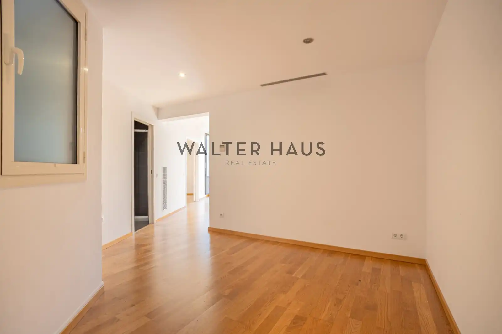 Appartement avec terrasse à vendre à Carrer d'Aribau, imagen 6