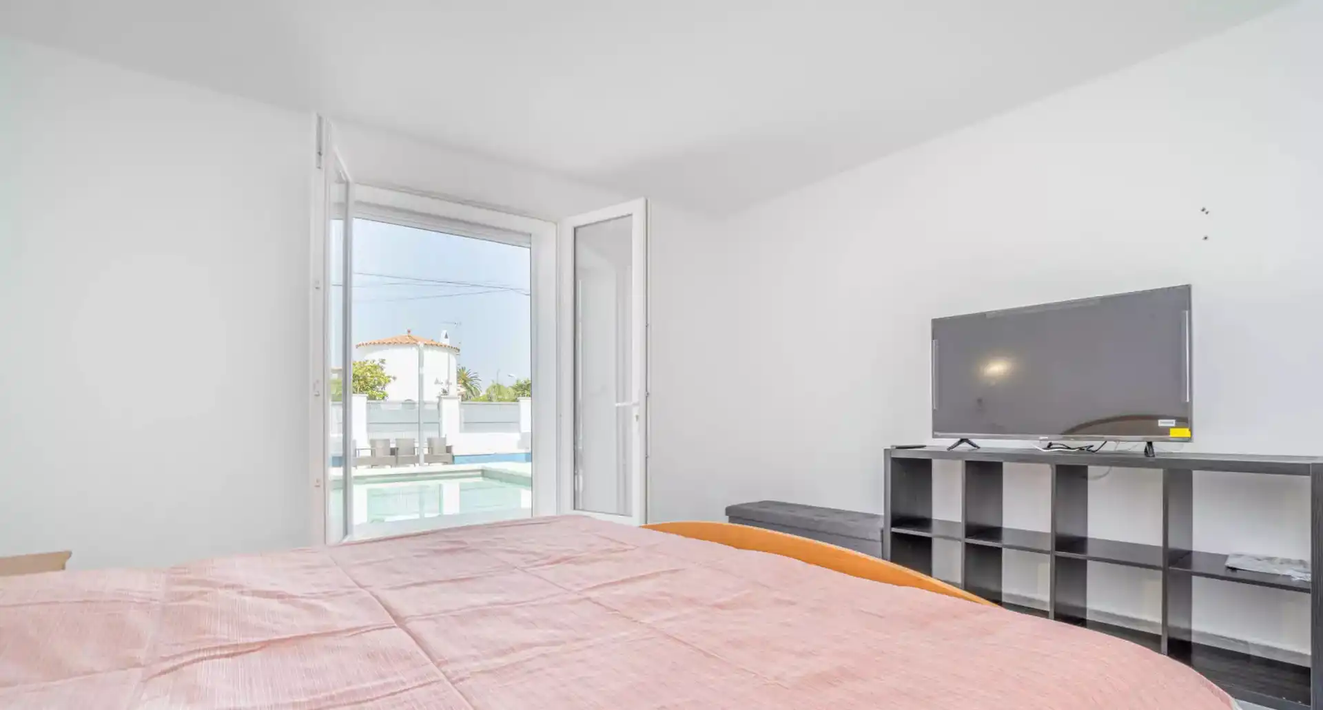 Casa con piscina in vendita a REQUESENS, imagen 19