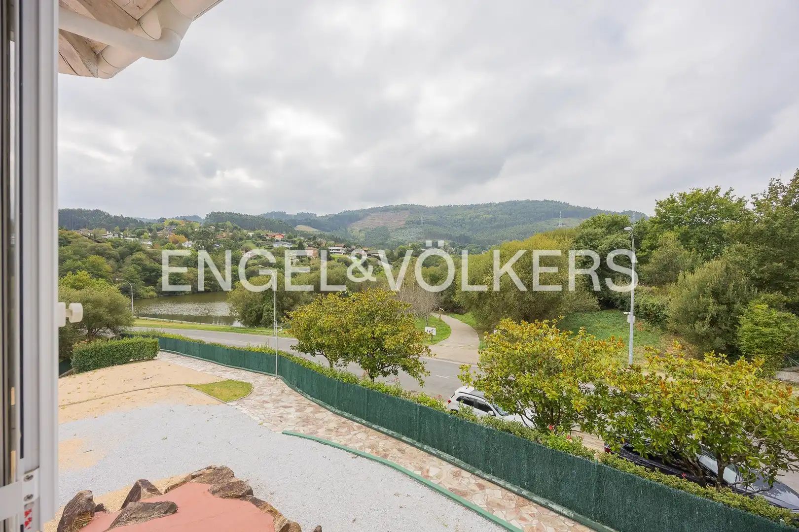 Haus mit Pool zum Verkauf in Mungia, imagen 47