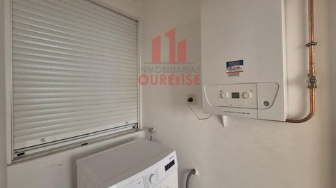 Foto 5 de Pis de lloguer a San Rosendo, Ourense Capital