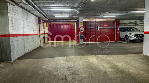 Photo 5 of Garage for sale in Calle de la Sínia Morera, Centre, Sitges