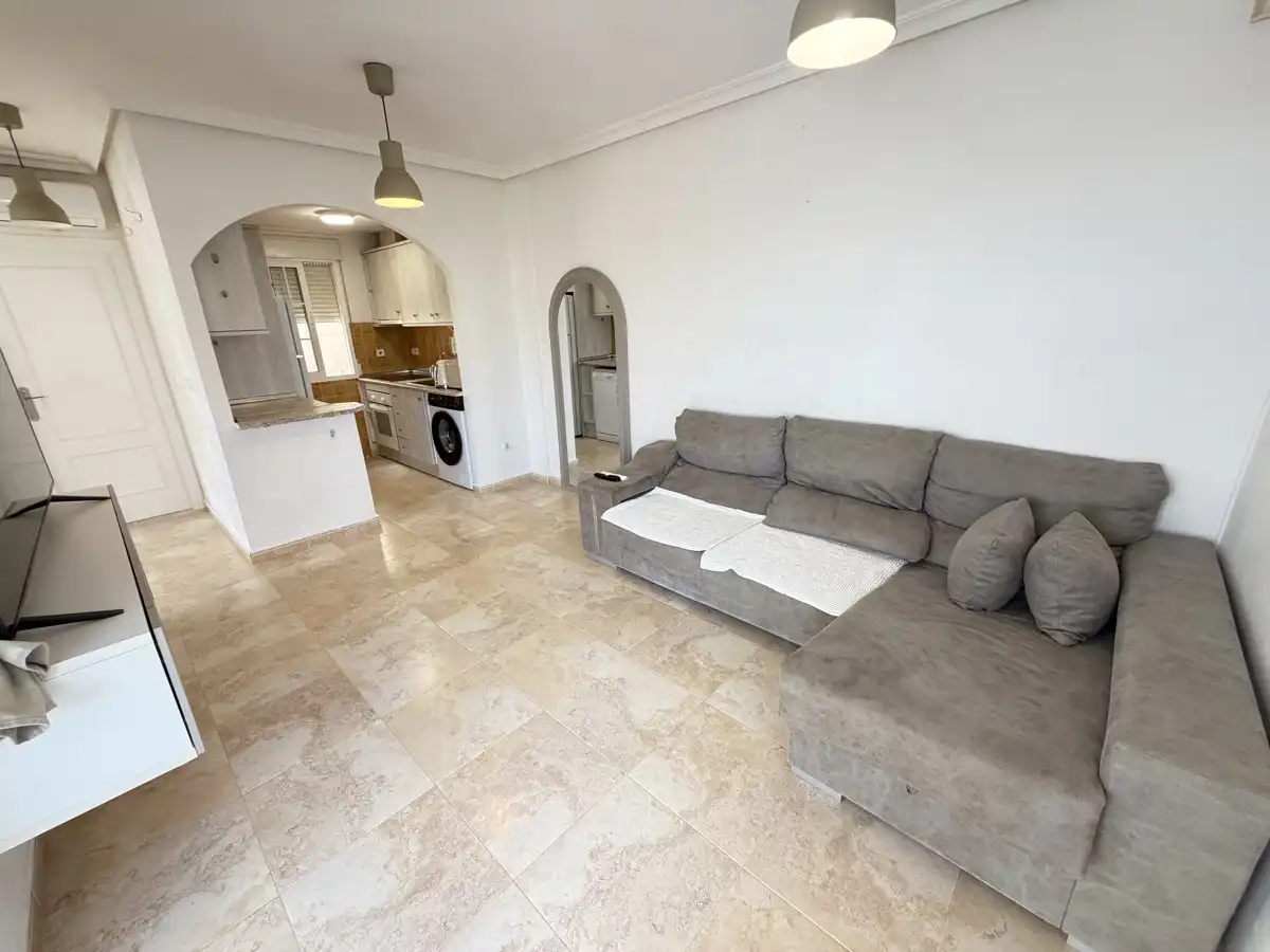 Apartment zum Verkauf in Orihuela ciudad, imagen 8