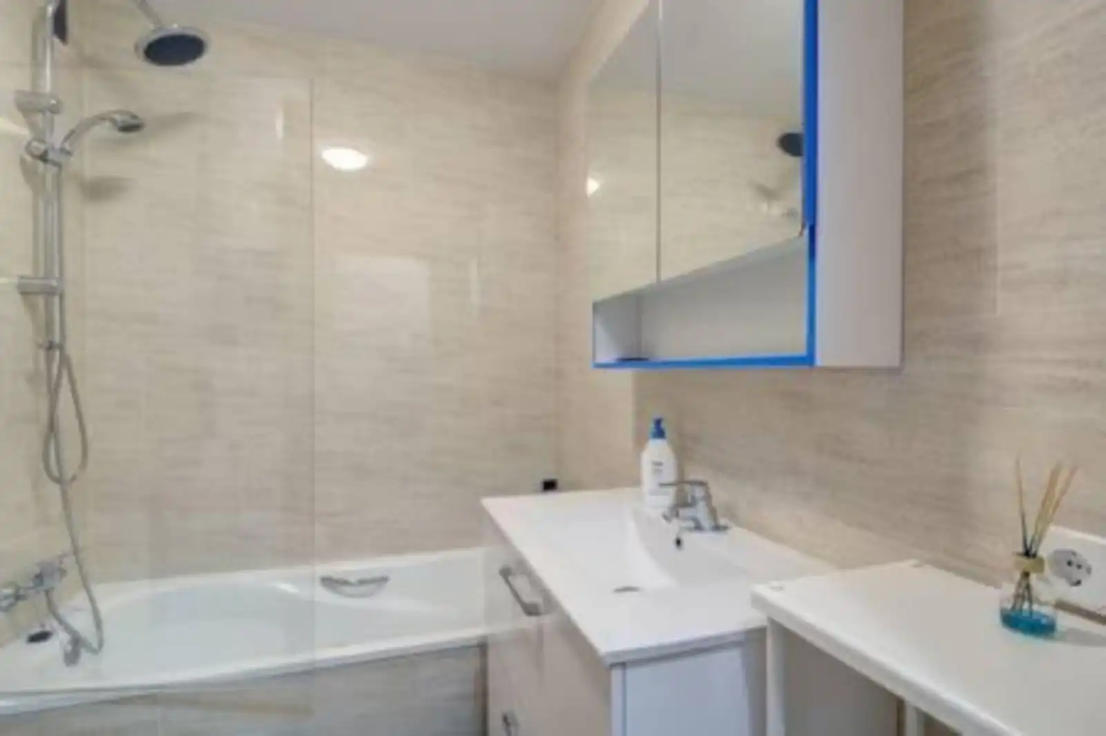 Wohnung zum Verkauf in Avenida Luis Braille 33, imagen 19