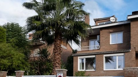 Foto 3 von Einfamilien-Reihenhaus zum Verkauf in Covamar, Salou