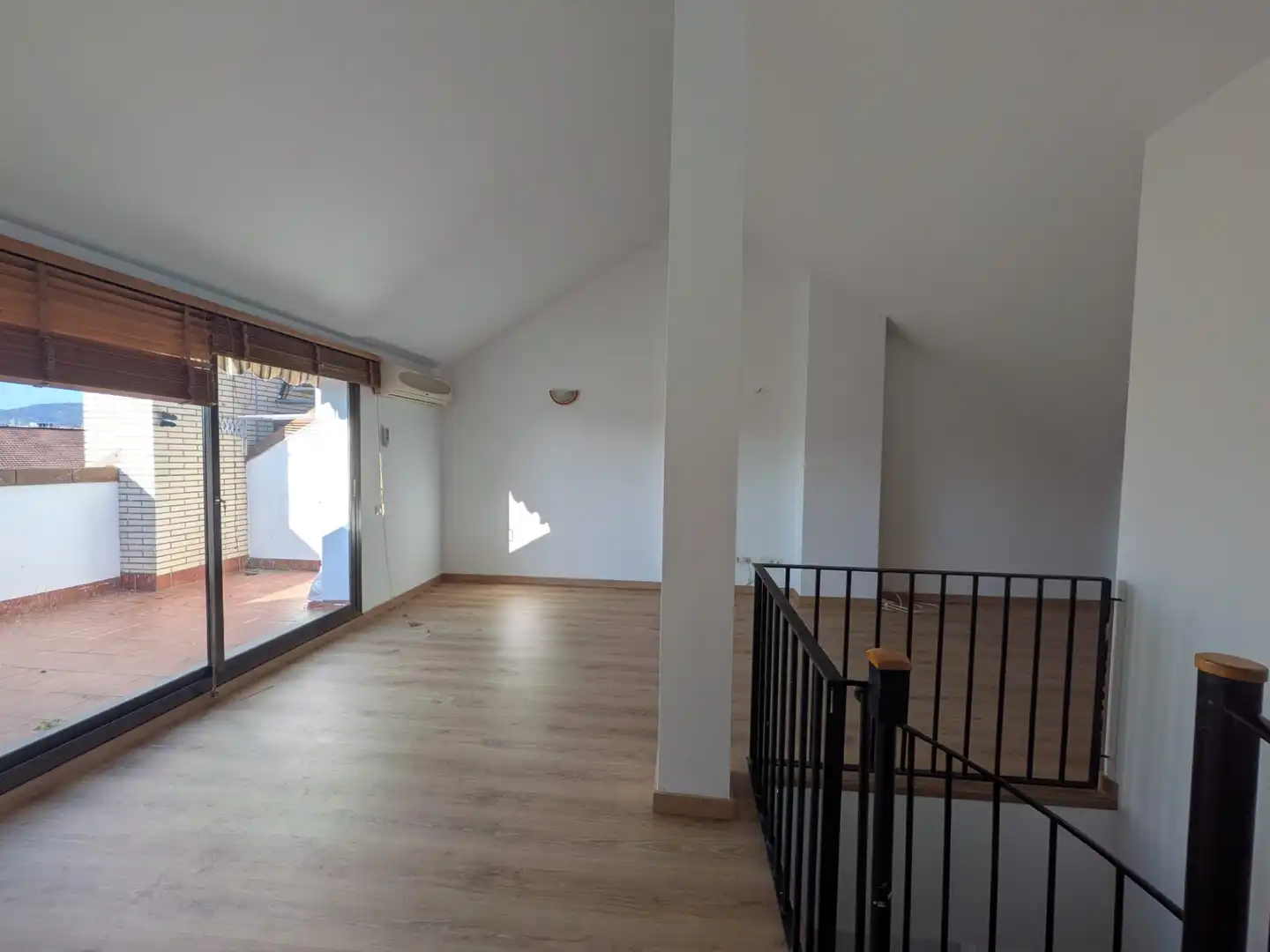 Duplexes for sale in Carrer del Barcelonès, Fontsanta - Fatjó