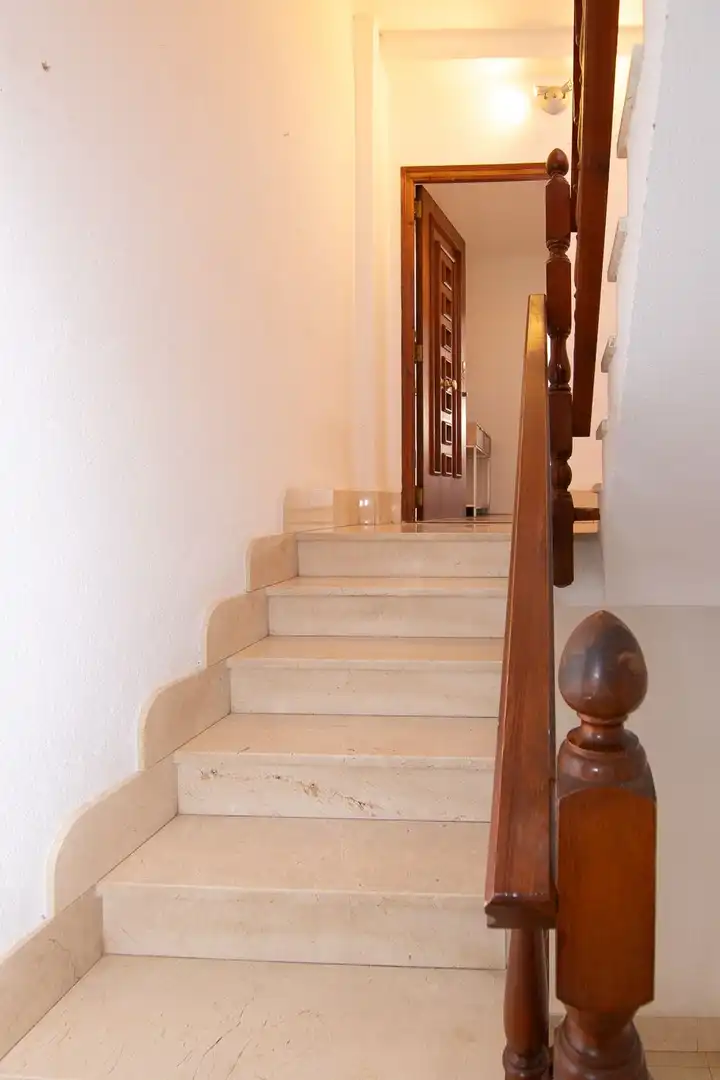 Finca rústica en venta en Beniarbeig con Aire acondicionado, Calefacción y Terraza