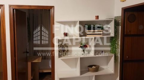 Photo 5 of Flat for rent in Part Alta, Tarragona Capital