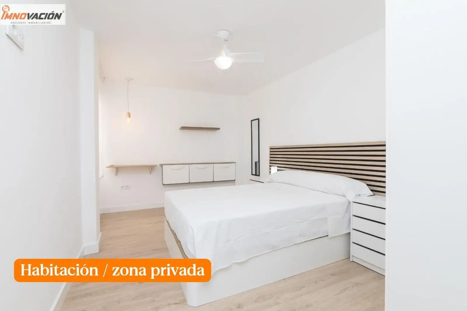 Habitación en Calle EMILIO SALA HERNANDEZ, 14, El Toscar