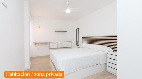Foto 3 de Habitación en Calle Emilio Sala Hernandez, 14, El Toscar, Elche / Elx