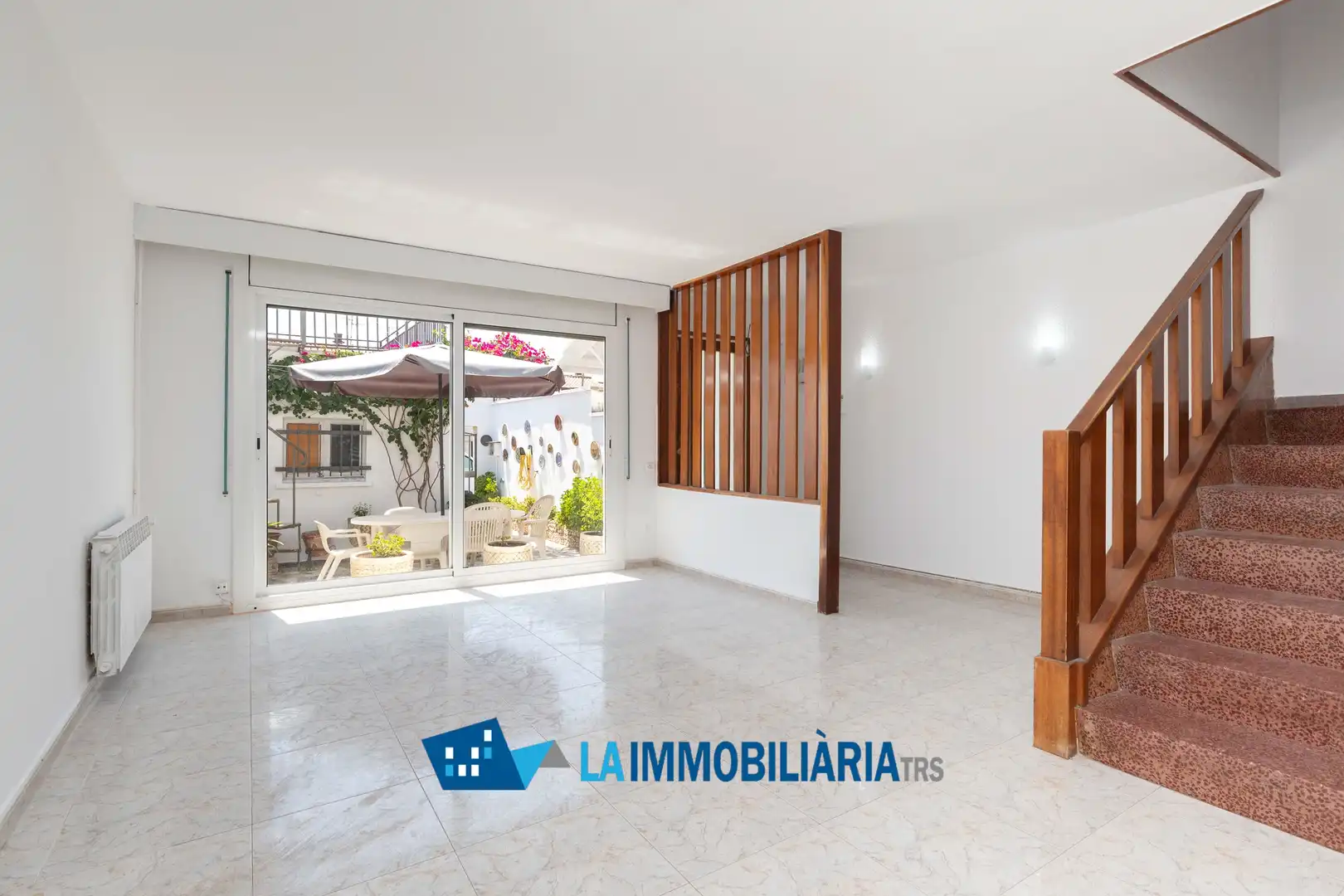 Houses for sale in Viladecavalls