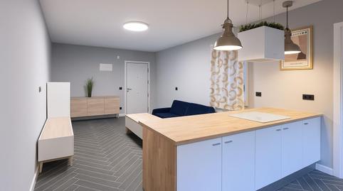 Photo 4 of Flat for sale in  Menendez Pelayo, El Carril - Paseo de Chapi, Alicante