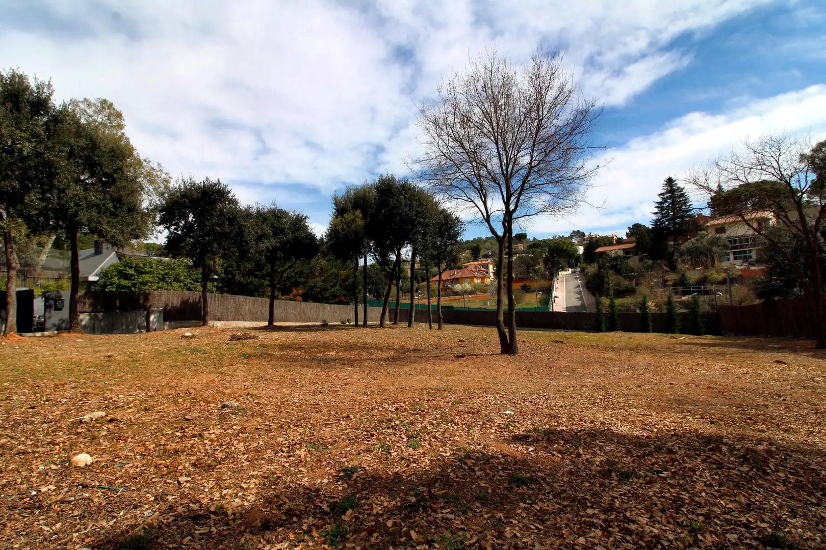 Terreno residenziale in vendita a Calle el Greco 2, imagen 28