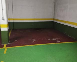 Parking of Garage for sale in Pontevedra Capital 