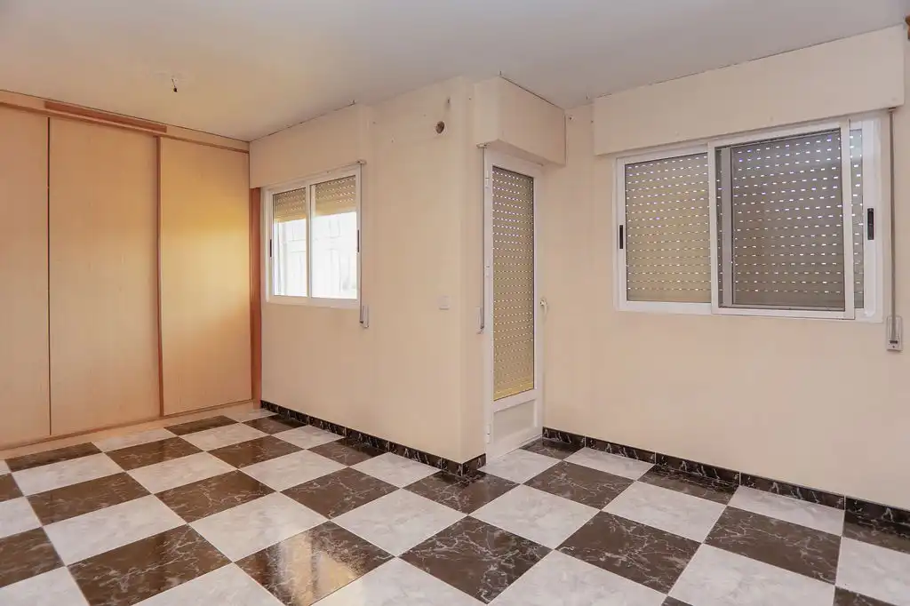 Casa pareada en venta en C/ Sierra Columbares, imagen 14