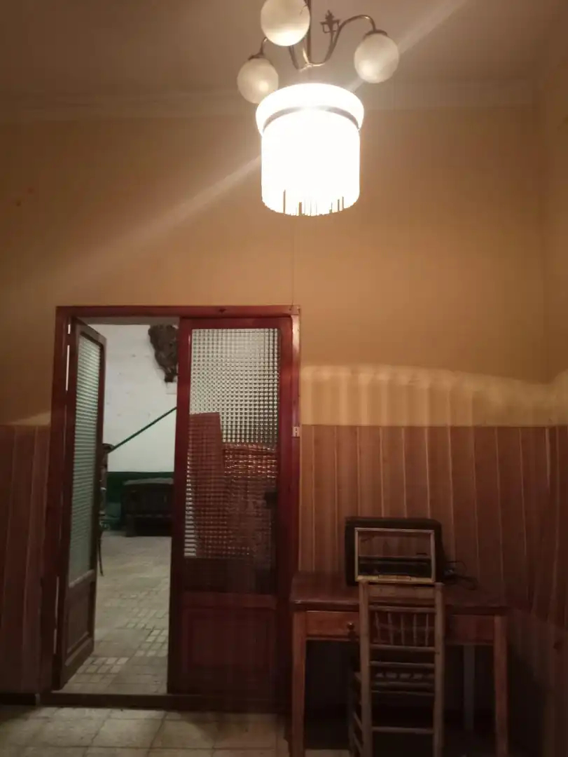 Maison à vendre à Santa Cruz de Mudela, imagen 15