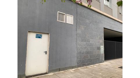 Photo 5 of Premises for sale in Paseo la Iliada, 16, Salburua - Arantzabela, Araba - Álava