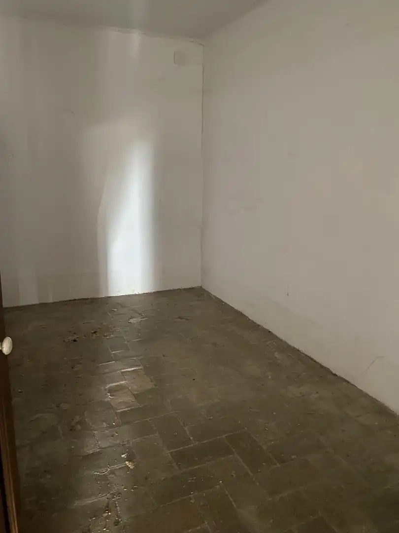 Haus zum Verkauf in Centelles, imagen 8