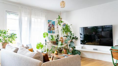 Foto 2 de Pis de lloguer a Calle Triunfo, Puerta del Ángel,  Madrid Capital