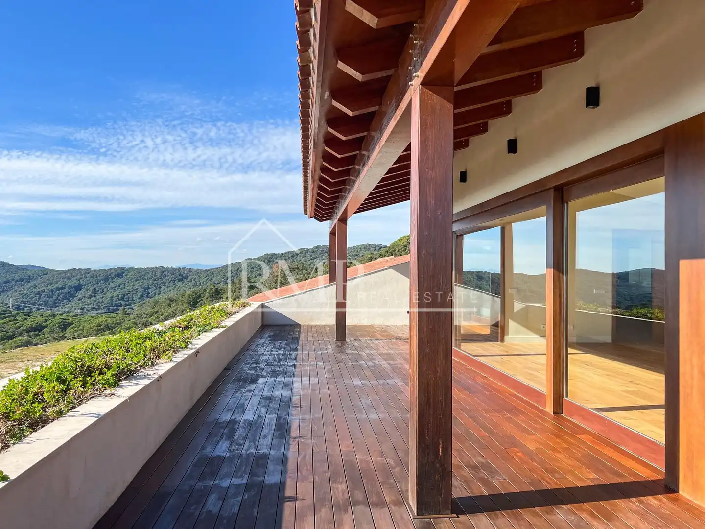 Casa o xalet en venda a Supermaresme, Supermaresme