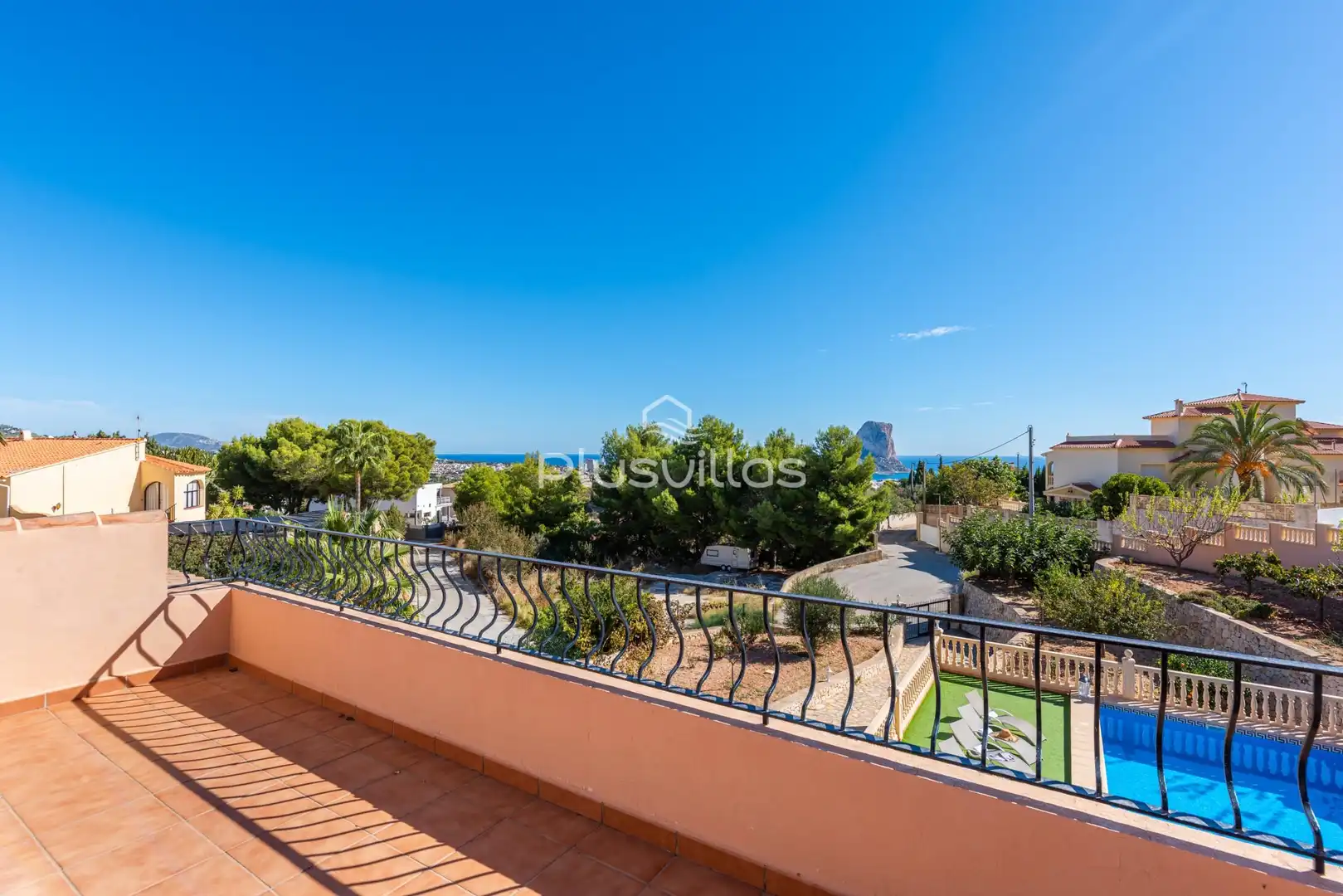 House for sale in Oltamar - Cucarres, imagen 6