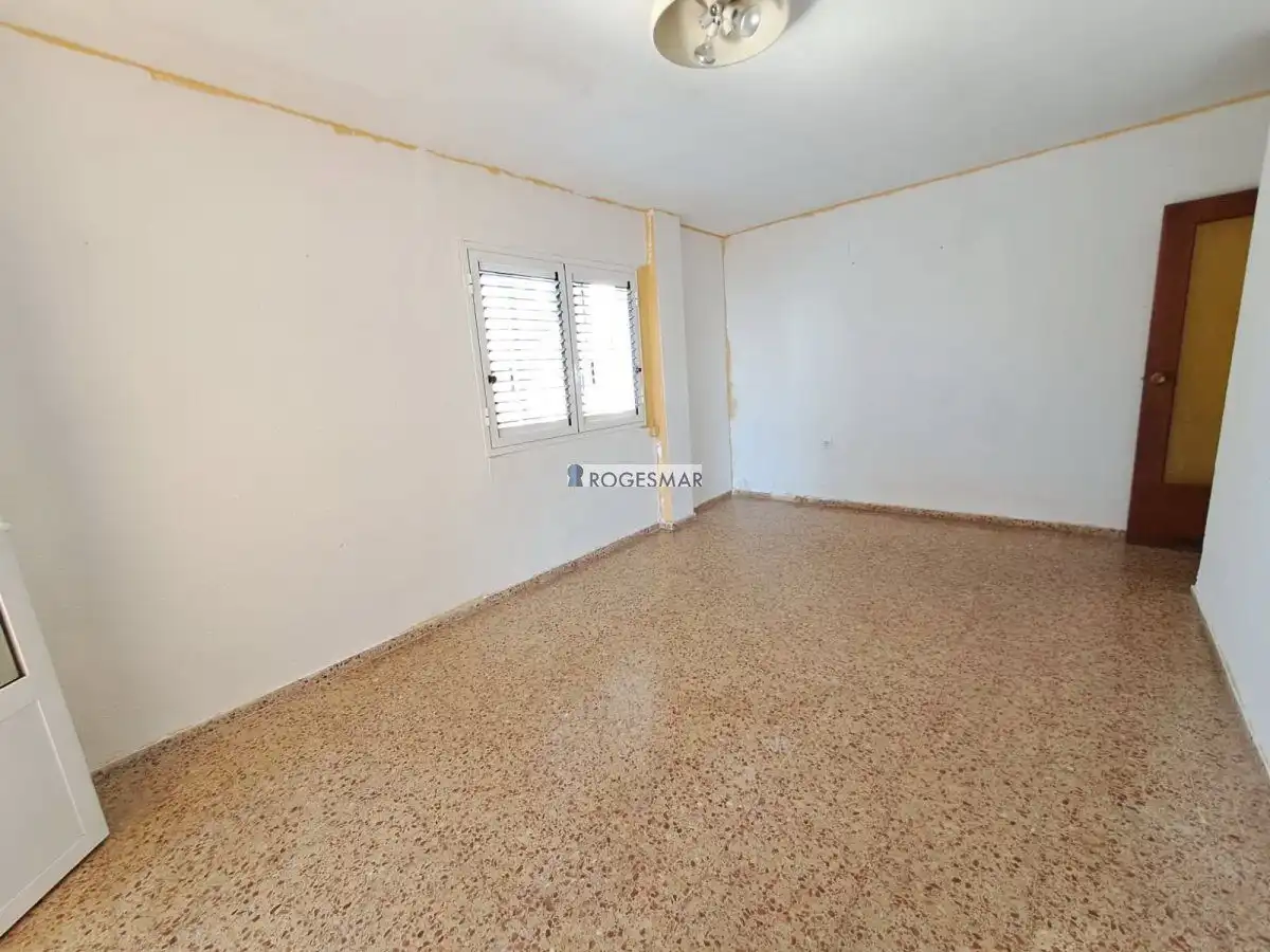 Wohnungen zum Verkauf in Benicasim / Benicàssim mit Gemeinschaftspool