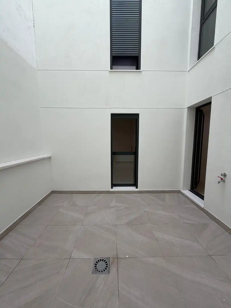 Flat for sale in Santa Cruz de Tenerife  with Terrace, Storage room and Furnished