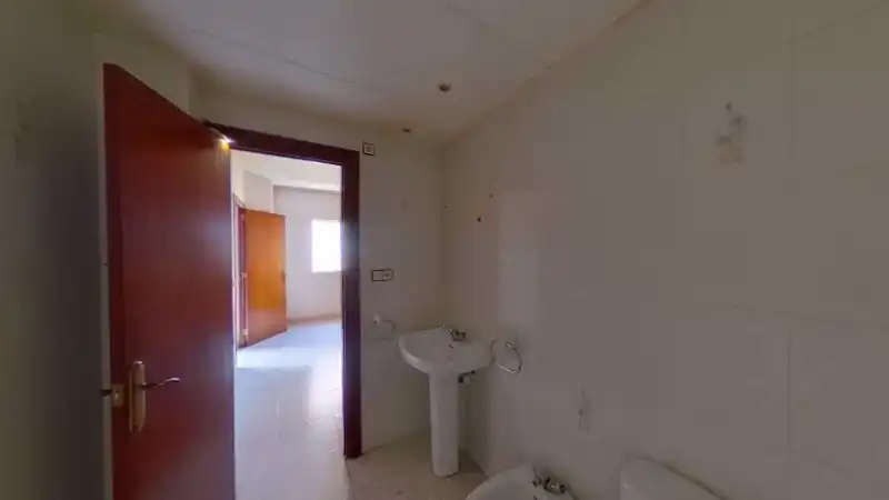 Wohnung zum Verkauf in Carrer de Montblanc, imagen 21