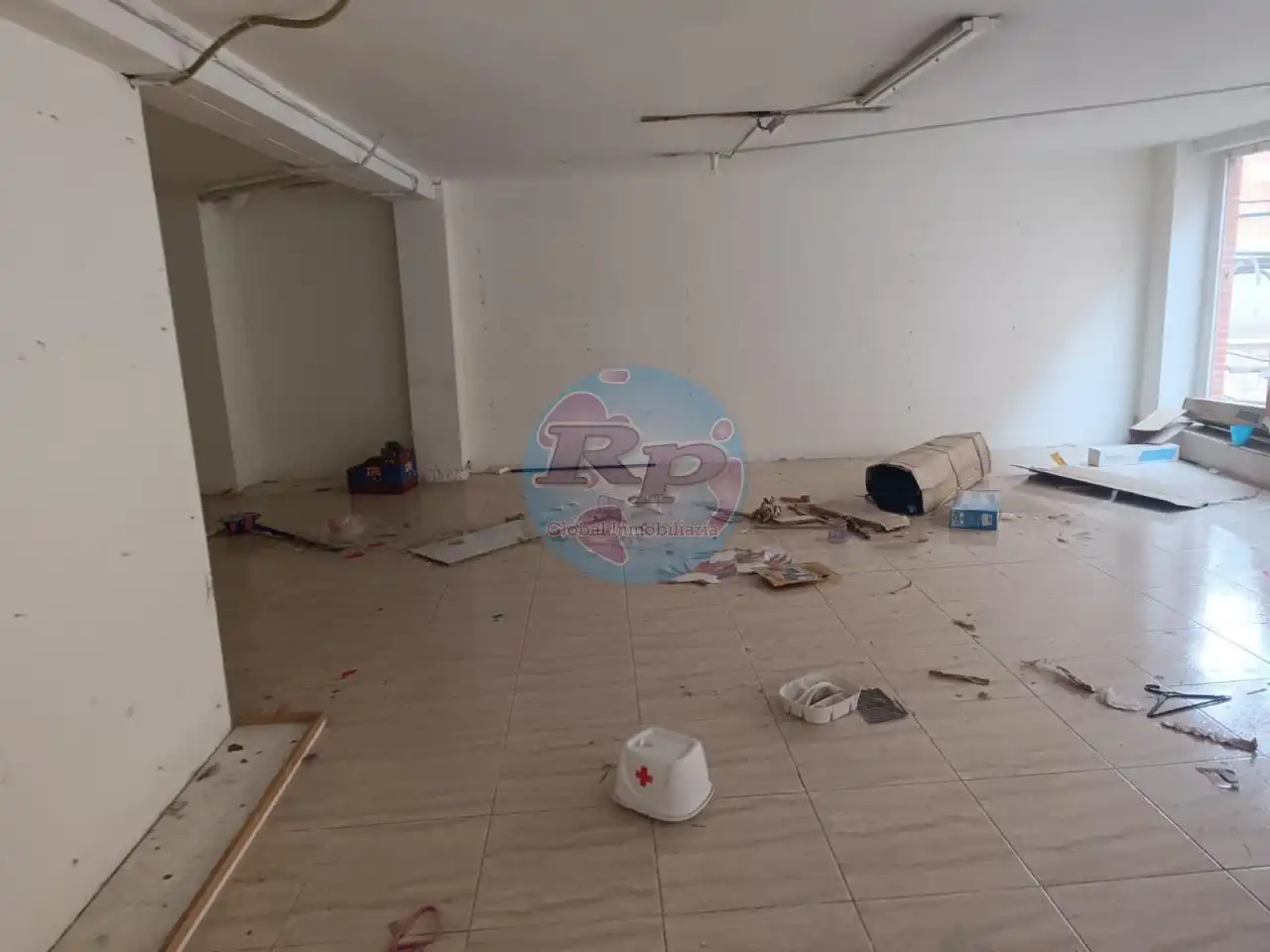 Local comercial en venda a Centro, imagen 6