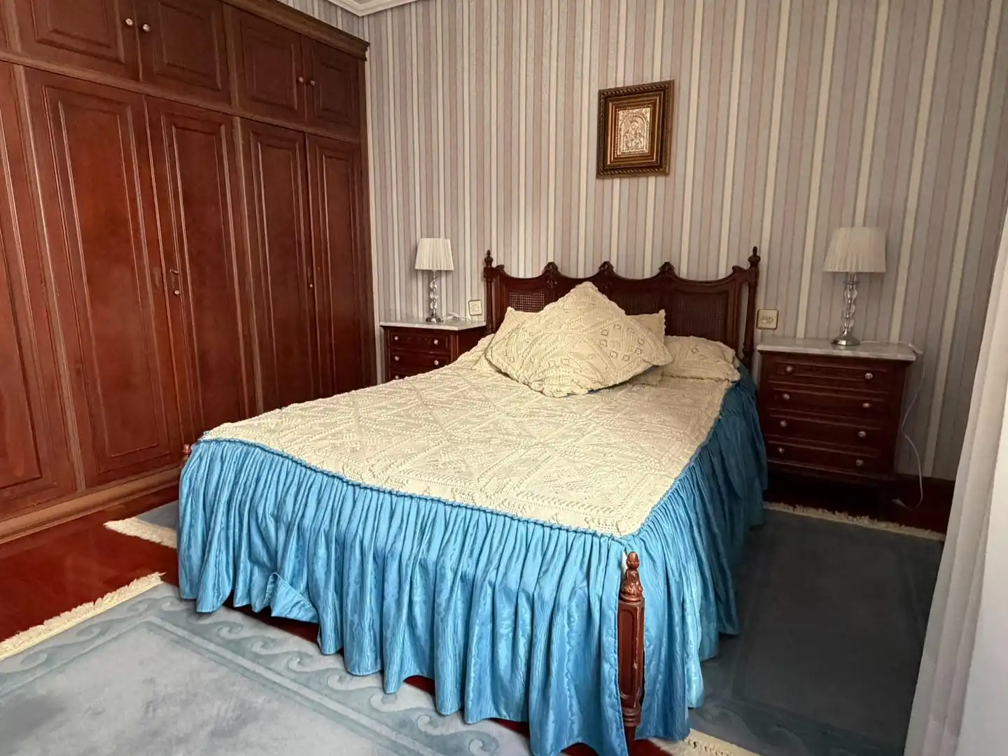 Appartamento con terrazza in vendita a Kalero - Basozelai, imagen 24
