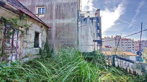 Photo 2 of Residential for sale in San Salvador - Caeira, Poio