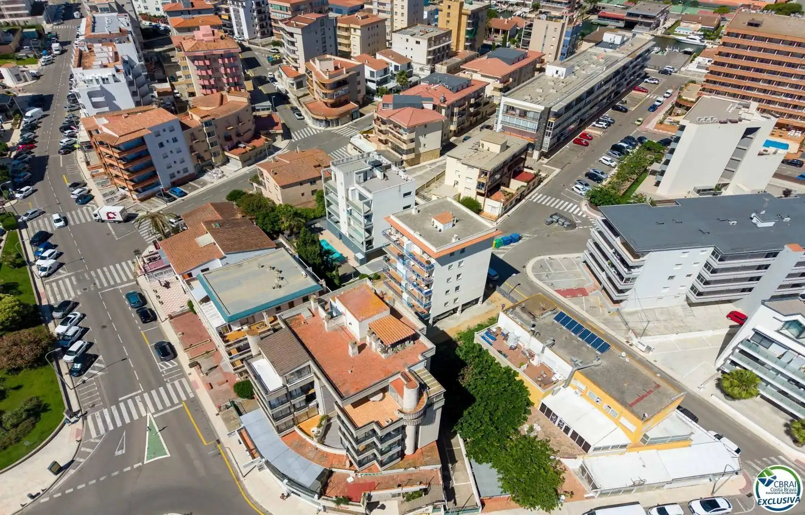 Appartement compact avec ascenseur à vendre à Roca Llarga, imagen 24